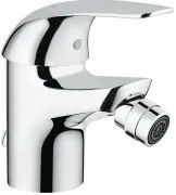 Смеситель Grohe Euroeco 32882000 для биде
