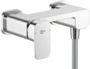 Смеситель Ideal Standard Tonic II A6337AA для душа