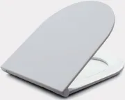 Крышка-сиденье BelBagno BB870SC с микролифтом