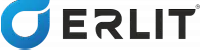 Erlit