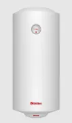 Водонагреватель THERMEX TitaniumHeat 60 V Slim накопительный