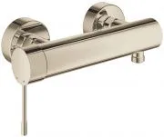 Смеситель Grohe Essence New 33636BE1 для душа