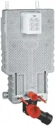 Смывной бачок скрытого монтажа Grohe Uniset 38643001