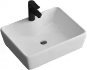 Раковина Grossman 48 см GR-3017