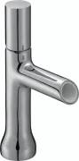 Смеситель Jacob Delafon Toobi E7329-CP для раковины