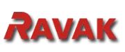 Ravak