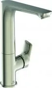 Смеситель Ideal Standard Connect Air A7023GN для раковины