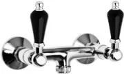 Смеситель Cezares Diamond DIAMOND-DS-01-Sw-N для душа