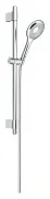 Душевой гарнитур Grohe Rainshower Icon 100 27529000