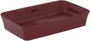 Раковина Ideal Standard Ipalyss 65 см E1887V6