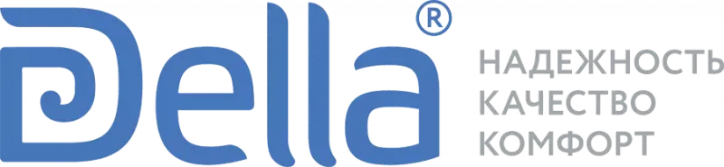 Della