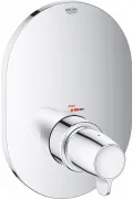 Термостат Grohe Grohtherm Special 29096000 универсальный