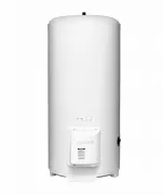 Водонагреватель Atlantic Exclusive Steatite Central Domestic 300 напольный
