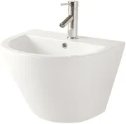 Раковина Esbano Leon 58 см ESRPLEON