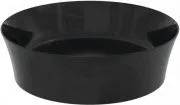 Раковина Ideal Standard Ipalyss 40 см E1398V2