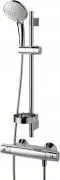 Термостат Ideal Standard Idealrain Soft Diy A5678AA для душа