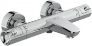 Термостат Ideal Standard Ceratherm T25 A7223AA для ванны с душем