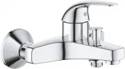 Смеситель Grohe BauCurve 23599000 для ванны с душем
