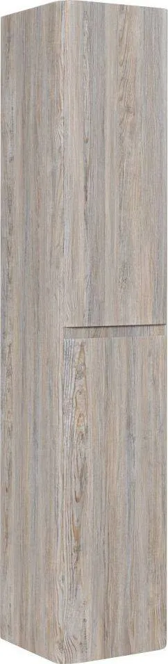 Шкаф-пенал BelBagno Albano 32x160 ALBANO-1600-2A-SC-PS-P