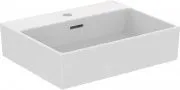 Раковина Ideal Standard Extra 50 см T374101