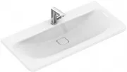 Раковина Ideal Standard Tonic II 82 см K083901