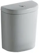 Бачок для унитаза Ideal Standard Connect Cube E785601