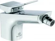 Смеситель Ideal Standard Conca BC760AA для биде с донным клапаном