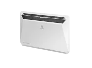 Электрический конвектор Electrolux Rapid Transformer  ECH/R-1500-TUI