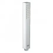 Душевая лейка Grohe Euphoria 27884001