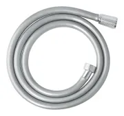 Душевой шланг Grohe Rotaflex 28409001
