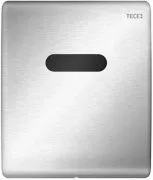 Смывная клавиша для писсуаров TECE Planus 9242352