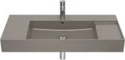 Раковина Roca Inspira Square 100 см 32752A660