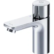 Смеситель Am.Pm X-Joy F85A02500 для раковины