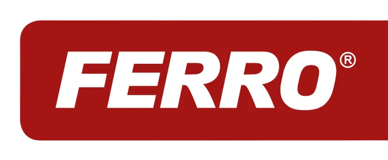 Ferro