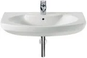 Раковина Roca Dama Senso 65 см 327511000