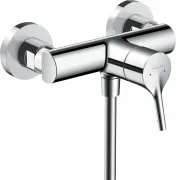 Смеситель Hansgrohe Talis S 72601000 для душа