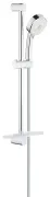 Душевой гарнитур Grohe Tempesta Cosmopolitan 27577002