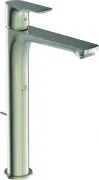 Смеситель Ideal Standard Connect Air A7025GN для раковины-чаши с донным клапаном