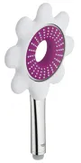 Душевая лейка Grohe Rainshower Icon 100 26115DU0