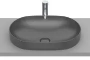 Раковина Roca Inspira Round 55 см 327527640