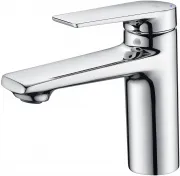 Смеситель WasserKRAFT Lopau 3203 для раковины