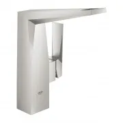 Смеситель Grohe Allure Brilliant 23112DC0 для раковины
