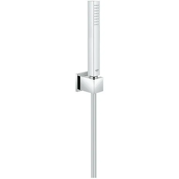 Душевой гарнитур Grohe Euphoria 27702000 фото 1
