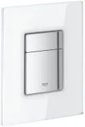 Смывная клавиша для унитазов Grohe Skate Cosmopolitan 38845LS0