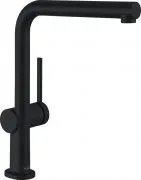 Смеситель Hansgrohe Talis M54 72808670 для кухонной мойки