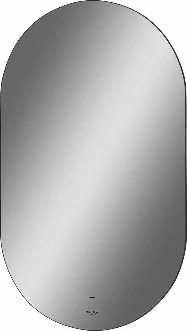 Зеркало Reflection Look 60x100 RF4412DR с подсветкой
