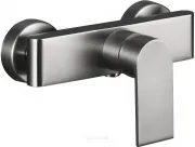 Смеситель BelBagno Nova NOV-ESDM-IN для душа