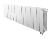 Радиатор Royal Thermo PianoForte 20 секций RTPBTVDR30020
