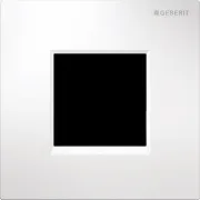 Смывная клавиша для писсуаров Geberit  116.027.KJ.1