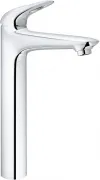 Смеситель Grohe Eurostyle 23570003 для раковины-чаши